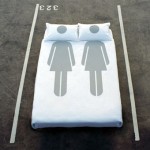 2girls