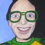 Stu
