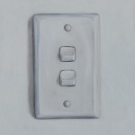 light switch