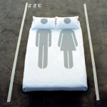 boy+girl