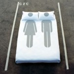 girl+boy
