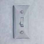 light switch 2