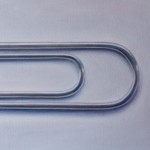 Paperclip